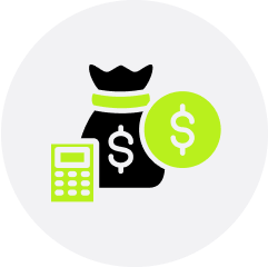 Lowest Budget Airline