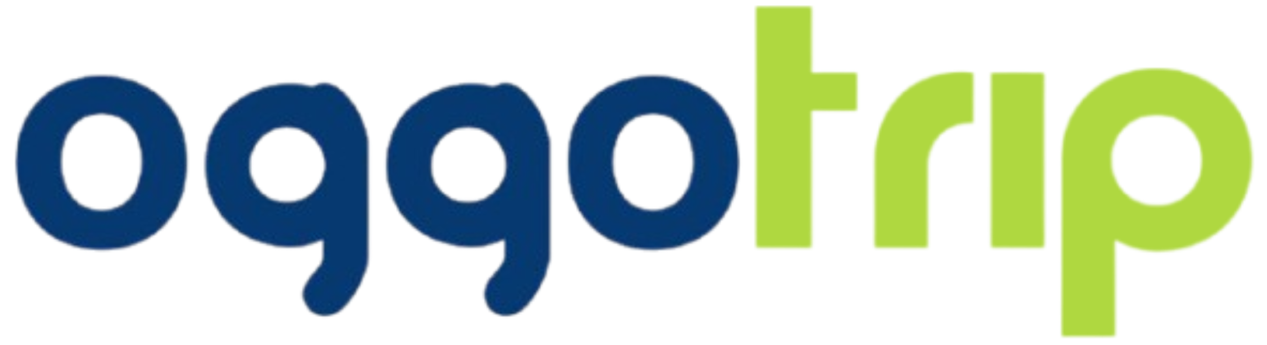 oggoair